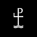 Liturgical Press logo