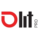 Litpro logo