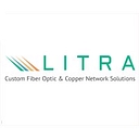 Litra Manufacturing Inc logo