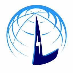 Litrinium, INC. logo