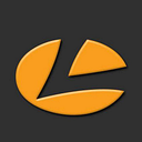 Litron Lasers Ltd.