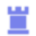 LitRPG Adventures logo