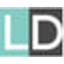 LitsDeluxe