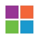Lits Global logo