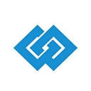 litslink.com
