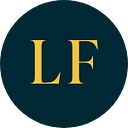 Litster Frost Injury Lawyers logo