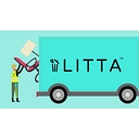 LITTA APP LIMITED