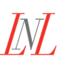 THE LUCIUS N LITTAUER FOUNDATION INC logo