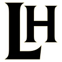 Littau Harvester, Inc. logo
