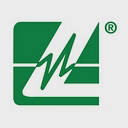 Littel Fuse logo