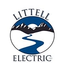 Favicon of Littell Electric