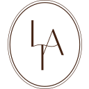 Litten Tree Antiques