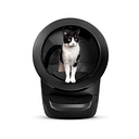 litter-robot.com icon
