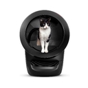 Litter Robot logo