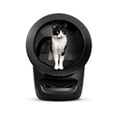 Favicon of Litter-Robot Latvia