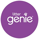 Litter Genie