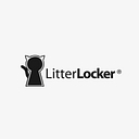Litter Locker