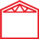 Littfin Lumber Co logo