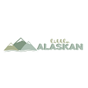 Little Alaskan