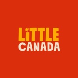 Little Canada