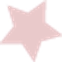 Little Cloud logo