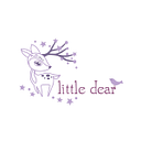 Little Dear Shop