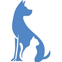 Little Furry Things, Llc logo