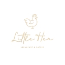 Little Hen