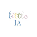 www.little logo