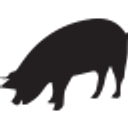 Little John's Hog Roast logo
