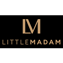 LittleMadam