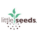 Little Seeds Kids