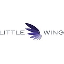 Little Wing logo