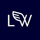 Little Wing logo