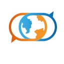 Little World logo