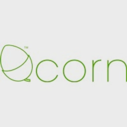 Little Acorn Services Ltd logo