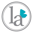 Littleadventures logo