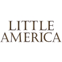 Little America Hotels & Resorts