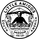 Little Amigos South America