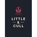Little & Cull logo