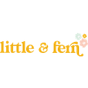 Little and Fern