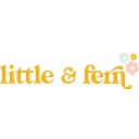 Favicon of Little & Fern