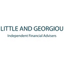 Little & Georgiou logo
