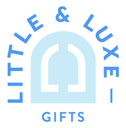 littleandluxegifts.co.nz logo