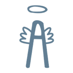 Little Angels Fun Club and Nursery Ltd logo