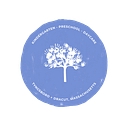 Duprey Enterprises, Inc. Little Angels