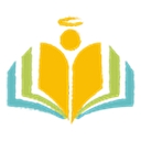 Little Angels Childcare Group logo