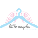 Little Angels Children Boutique