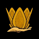 Little Art Theatre Llc logo