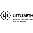 Littlearth logo
